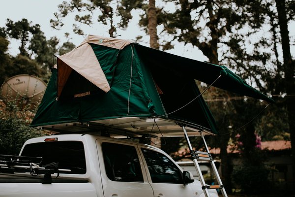 Quelles sont les tendances actuelles en matière de voyages responsables ?