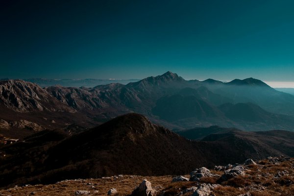 Quels conseils pour voyager en toute sécurité pendant une pandémie ?