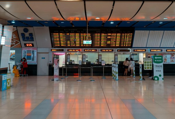 Comment s'initier à la plongée sous-marine lors d'un voyage à Bali ?